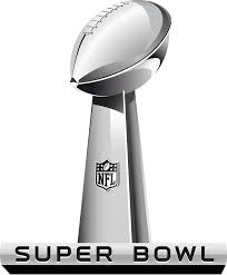 super bowl